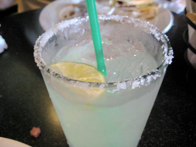 mexican food in hillcrest