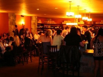  wine bars in san diego